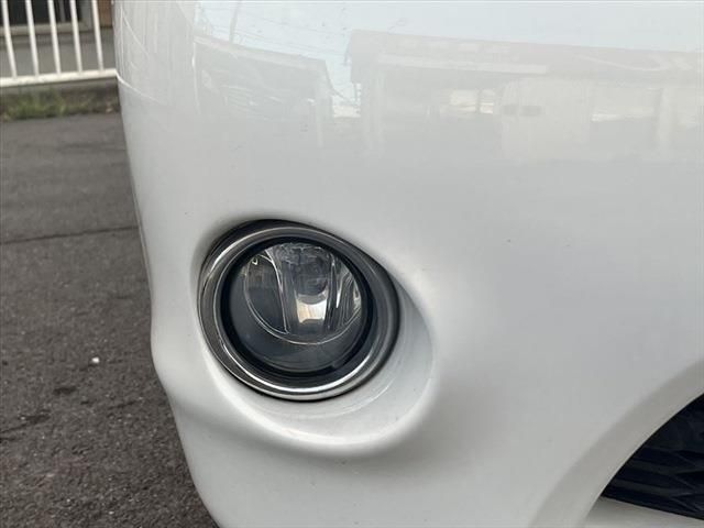Nissan FUGA HYBRID 2011-12 4707-11