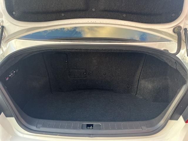 Nissan FUGA HYBRID 2011-12 4707-23
