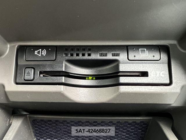 Toyota MARK X 2009-12 276281-13