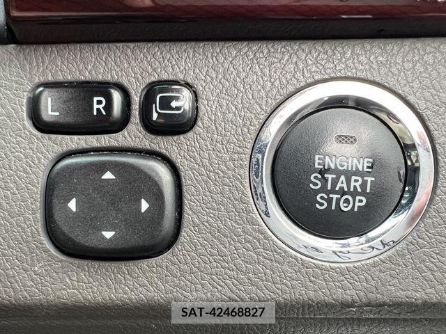 Toyota MARK X 2009-12 276281-12