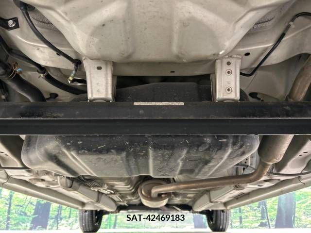 Daihatsu MOVE 2012-08 277912-17