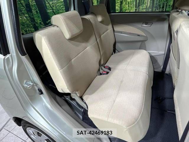 Daihatsu MOVE 2012-08 277912-7