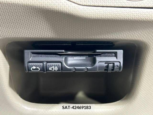 Daihatsu MOVE 2012-08 277912-3