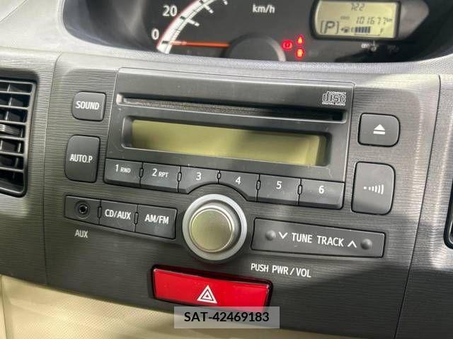 Daihatsu MOVE 2012-08 277912-2