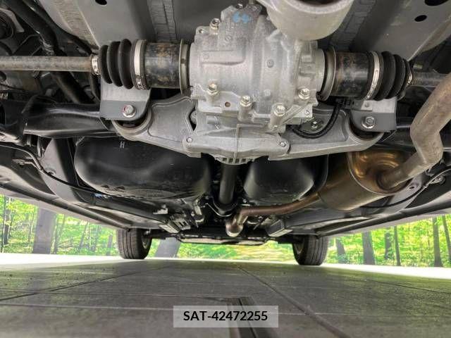 Toyota RAIZE 2023-03 324429-19
