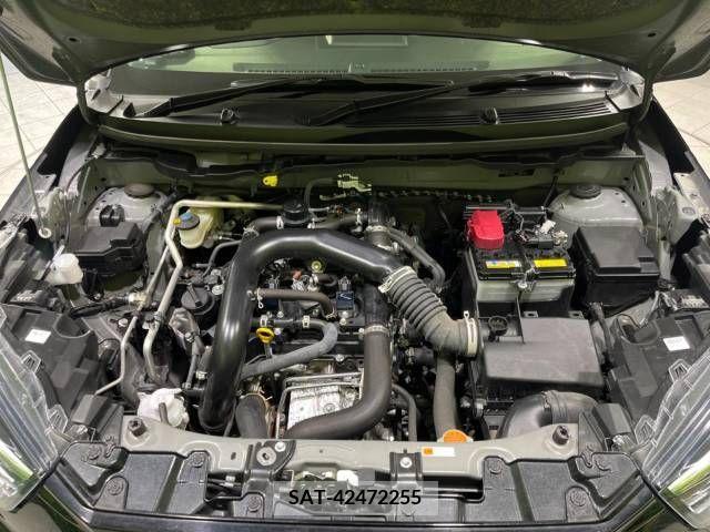 Toyota RAIZE 2023-03 324429-18