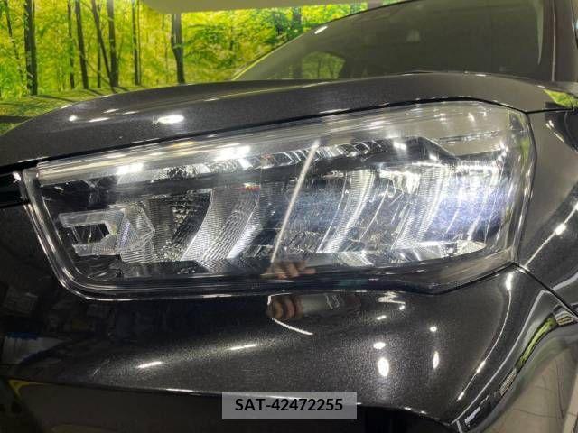 Toyota RAIZE 2023-03 324429-12