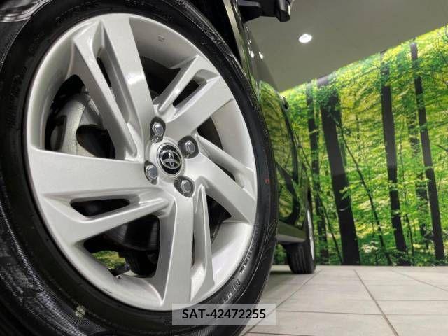 Toyota RAIZE 2023-03 324429-13