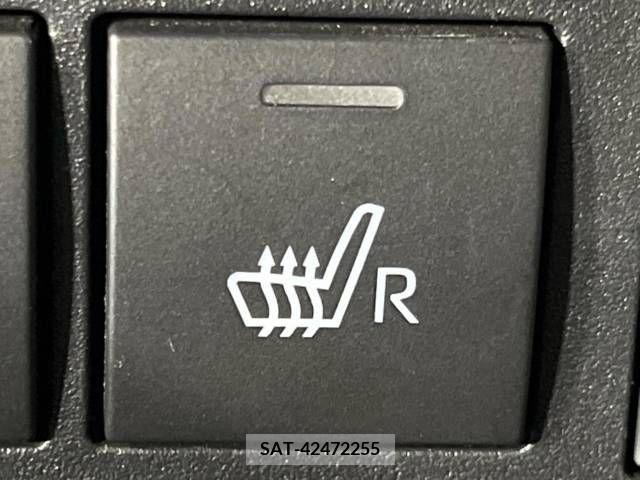 Toyota RAIZE 2023-03 324429-7
