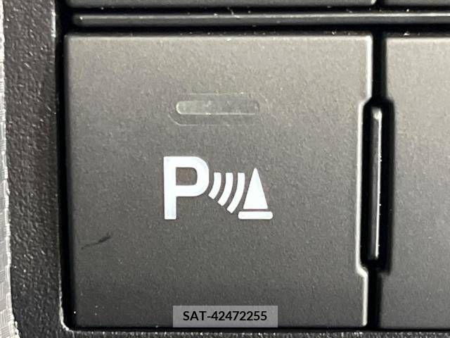 Toyota RAIZE 2023-03 324429-6