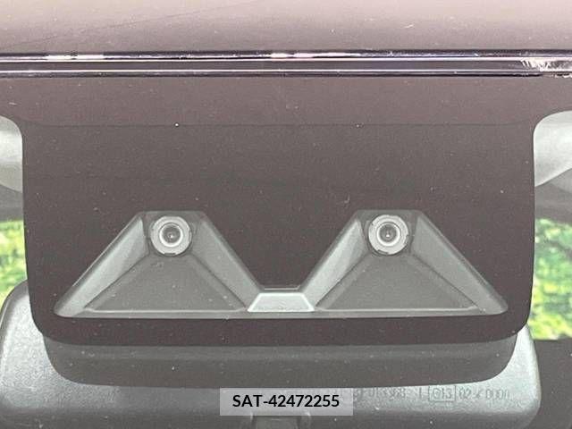 Toyota RAIZE 2023-03 324429-4