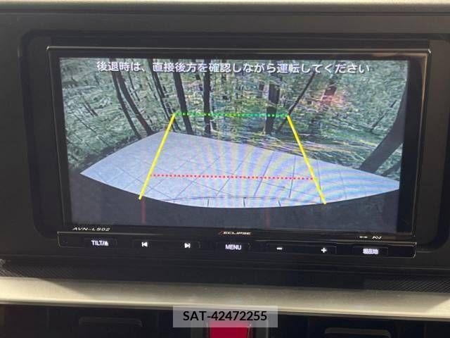 Toyota RAIZE 2023-03 324429-3
