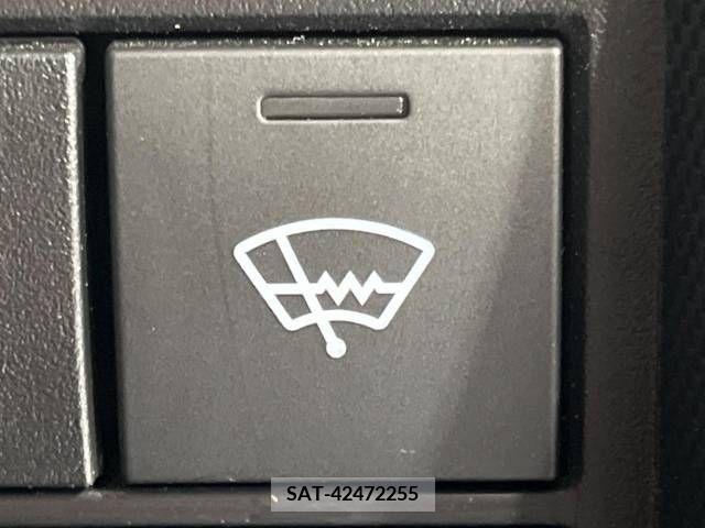 Toyota RAIZE 2023-03 324429-5