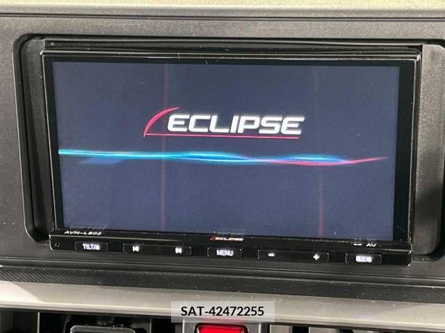 Toyota RAIZE 2023-03 324429-2