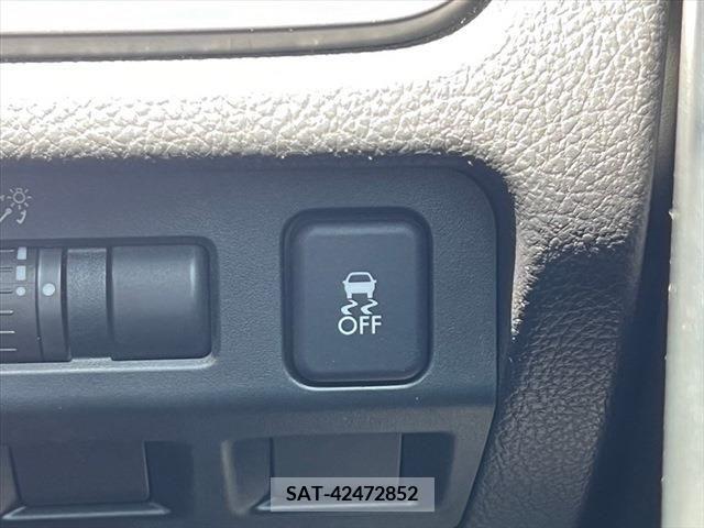 Subaru FORESTER 2013-07 360467-5
