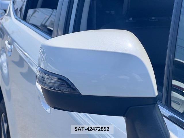 Subaru FORESTER 2013-07 360467-26