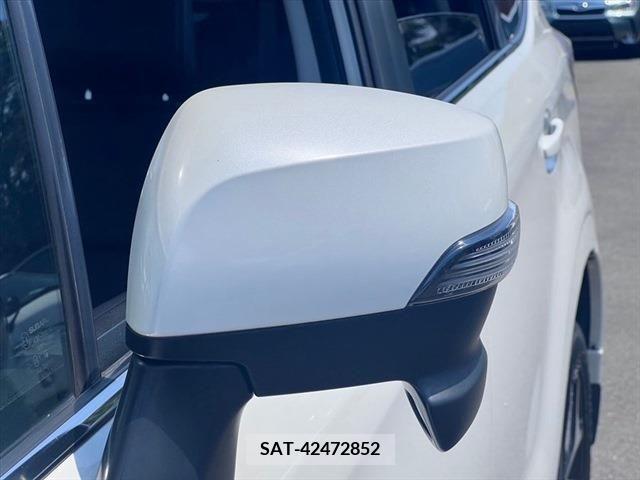 Subaru FORESTER 2013-07 360467-25