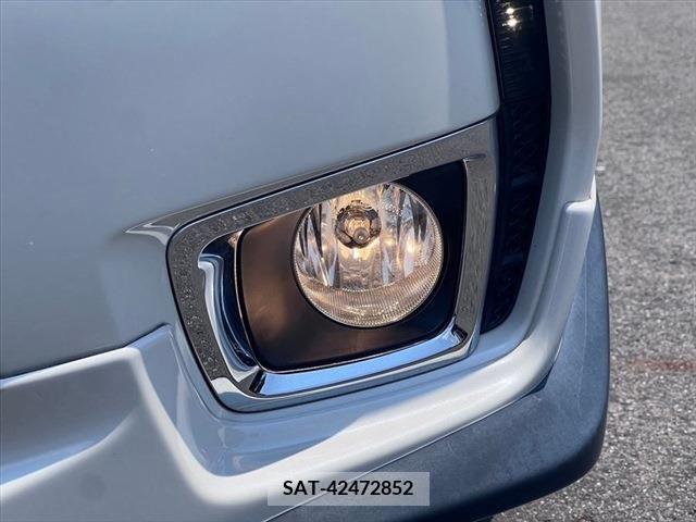 Subaru FORESTER 2013-07 360467-12