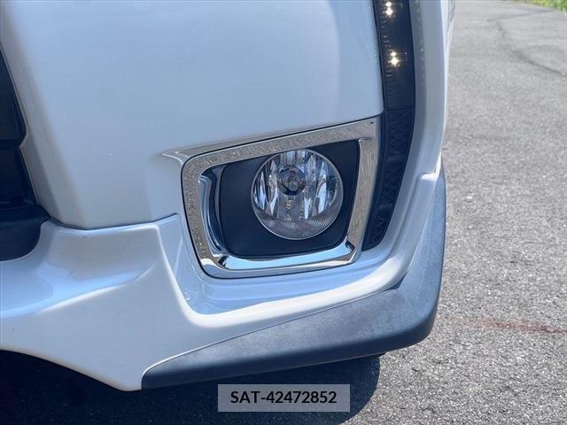 Subaru FORESTER 2013-07 360467-22