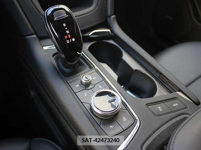 Cadillac XT5 2020-03 209468-13