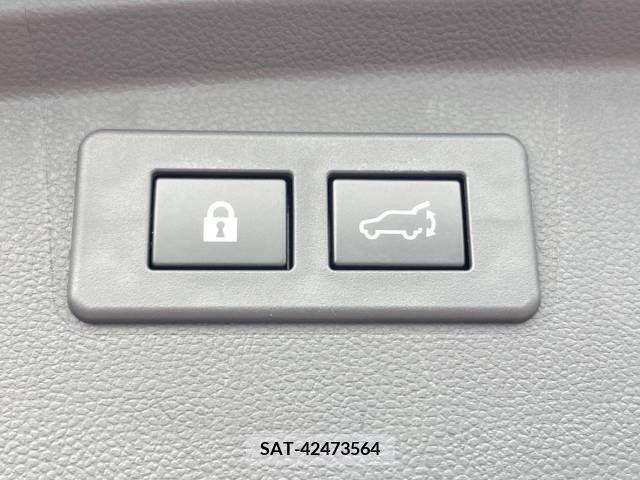 Subaru OUTBACK 2022-09 229003-4