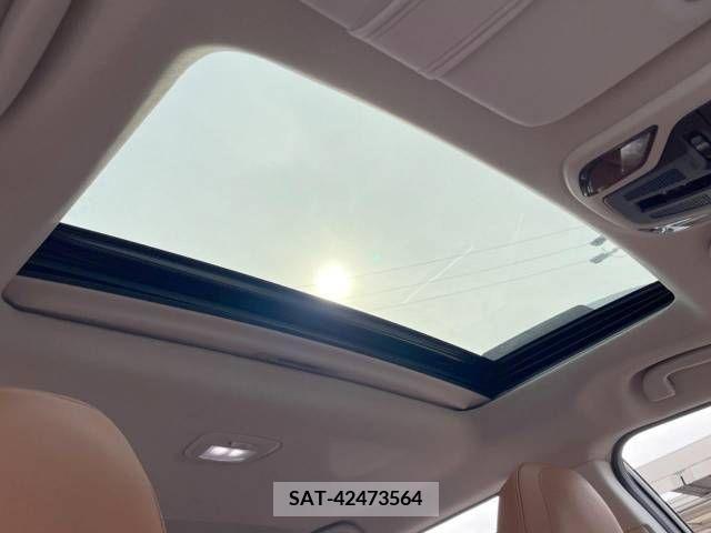 Subaru OUTBACK 2022-09 229003-2