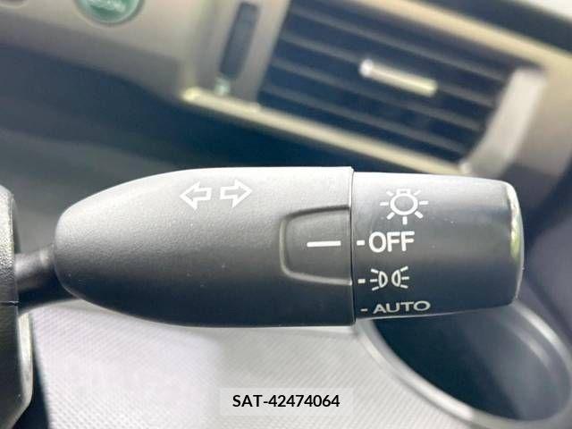 Honda FREED SPIKE 2013-02 378493-5