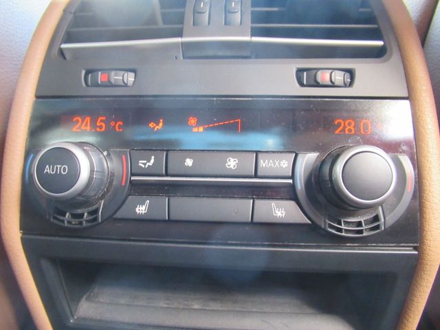 Bmw 7 SERIES 2010-05 180955-25