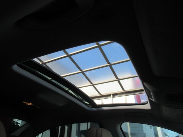 Bmw 7 SERIES 2010-05 180955-9
