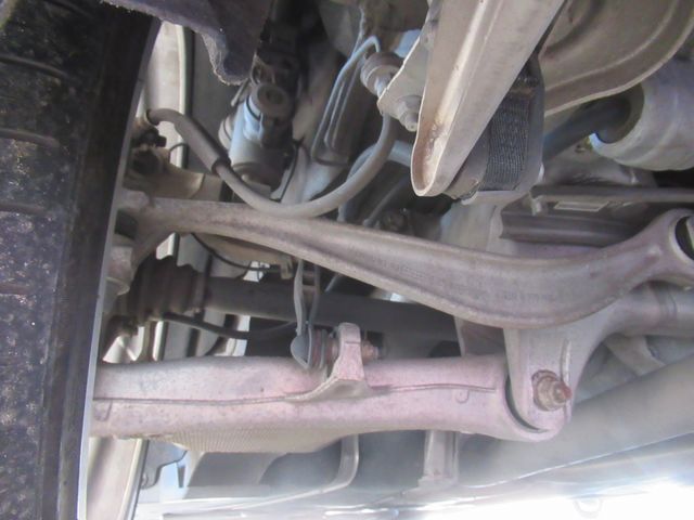 Bmw 7 SERIES 2010-05 180955-29