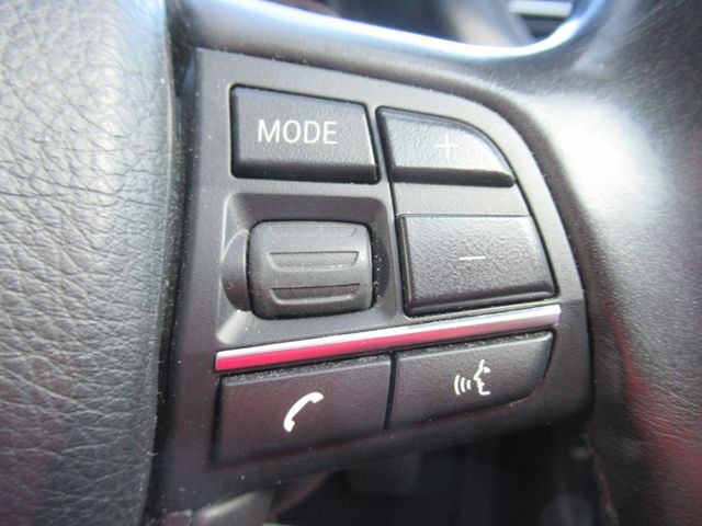 Bmw 7 SERIES 2010-05 180955-17