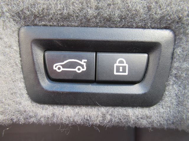 Bmw 7 SERIES 2010-05 180955-15