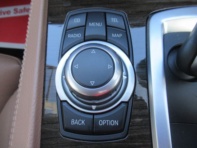 Bmw 7 SERIES 2010-05 180955-24