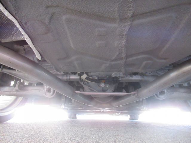 Bmw 7 SERIES 2010-05 180955-28