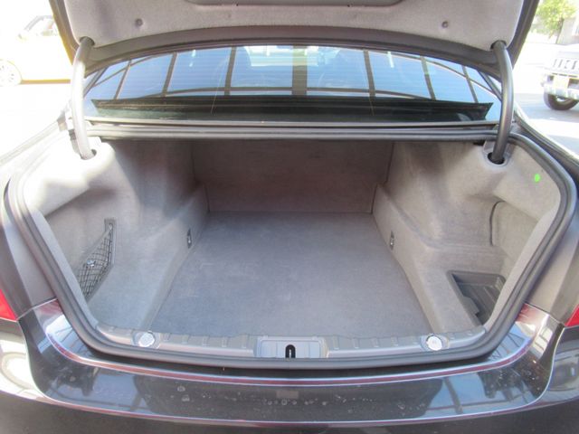 Bmw 7 SERIES 2010-05 180955-8