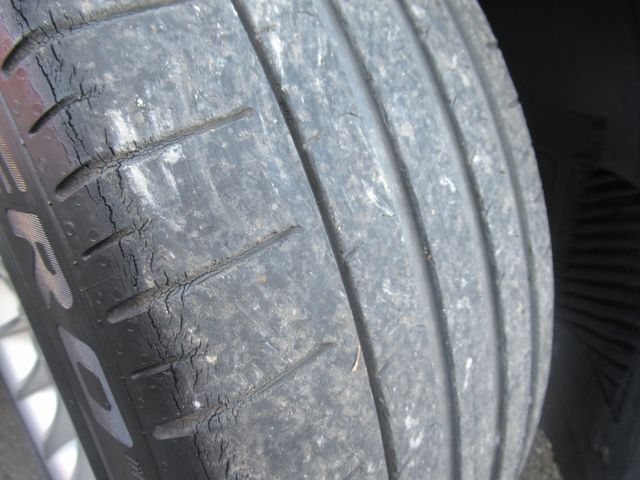 Bmw 7 SERIES 2010-05 180955-14