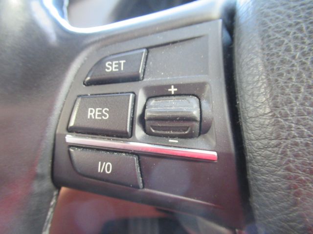 Bmw 7 SERIES 2010-05 180955-16