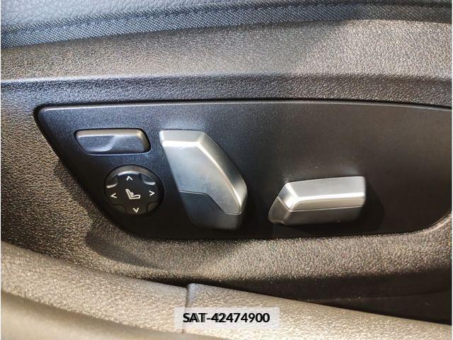 Bmw 5 SERIES 2017-06 349664-13