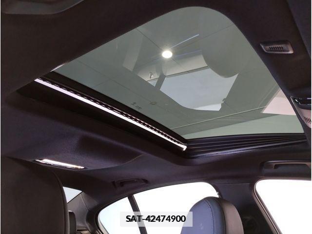 Bmw 5 SERIES 2017-06 349664-16