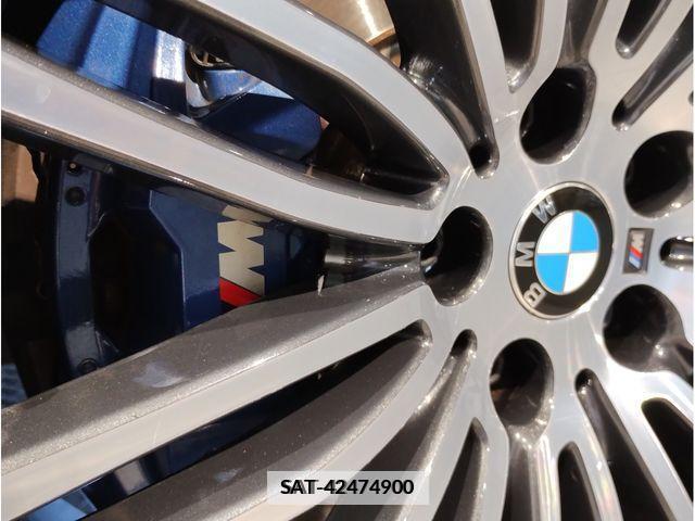 Bmw 5 SERIES 2017-06 349664-18