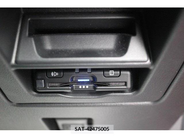 Mazda CX-60 2023-03 372614-3