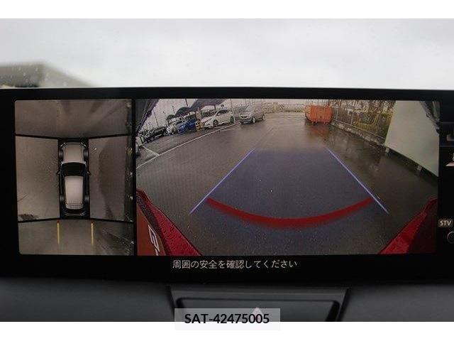 Mazda CX-60 2023-03 372614-2