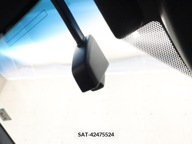 Lexus LS 2018-02 362880-18