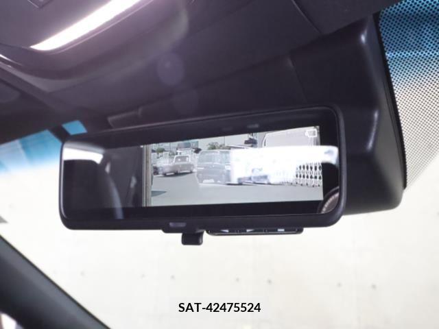 Lexus LS 2018-02 362880-15