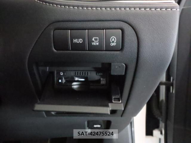 Lexus LS 2018-02 362880-10