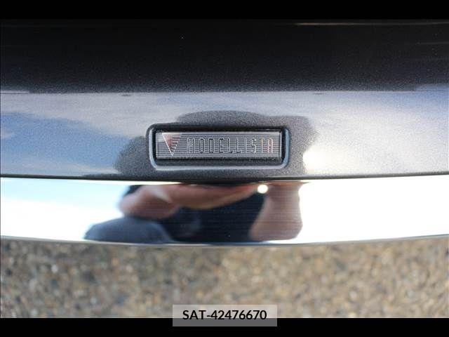 Toyota PRIUS 2021-03 331691-14