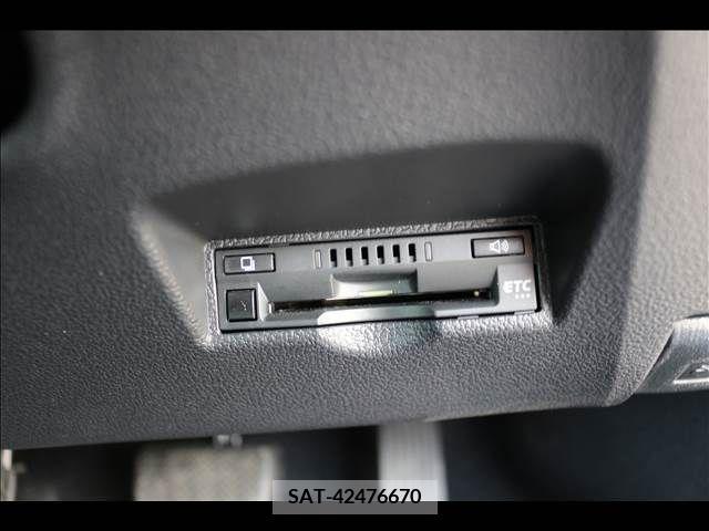 Toyota PRIUS 2021-03 331691-29