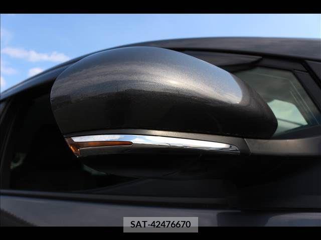 Toyota PRIUS 2021-03 331691-18