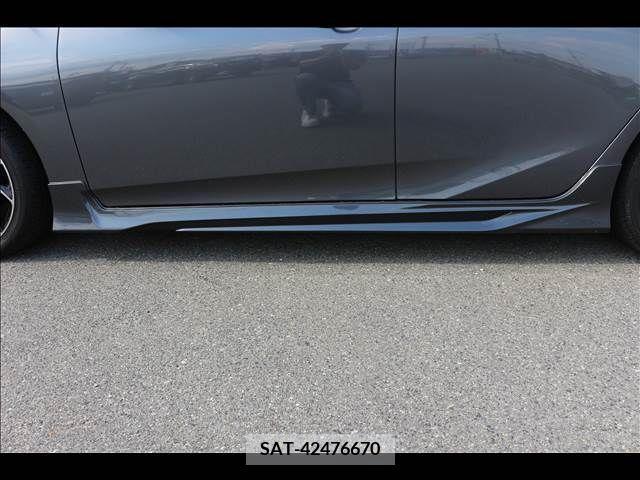 Toyota PRIUS 2021-03 331691-17