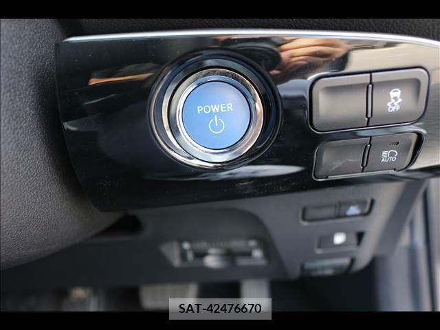 Toyota PRIUS 2021-03 331691-26